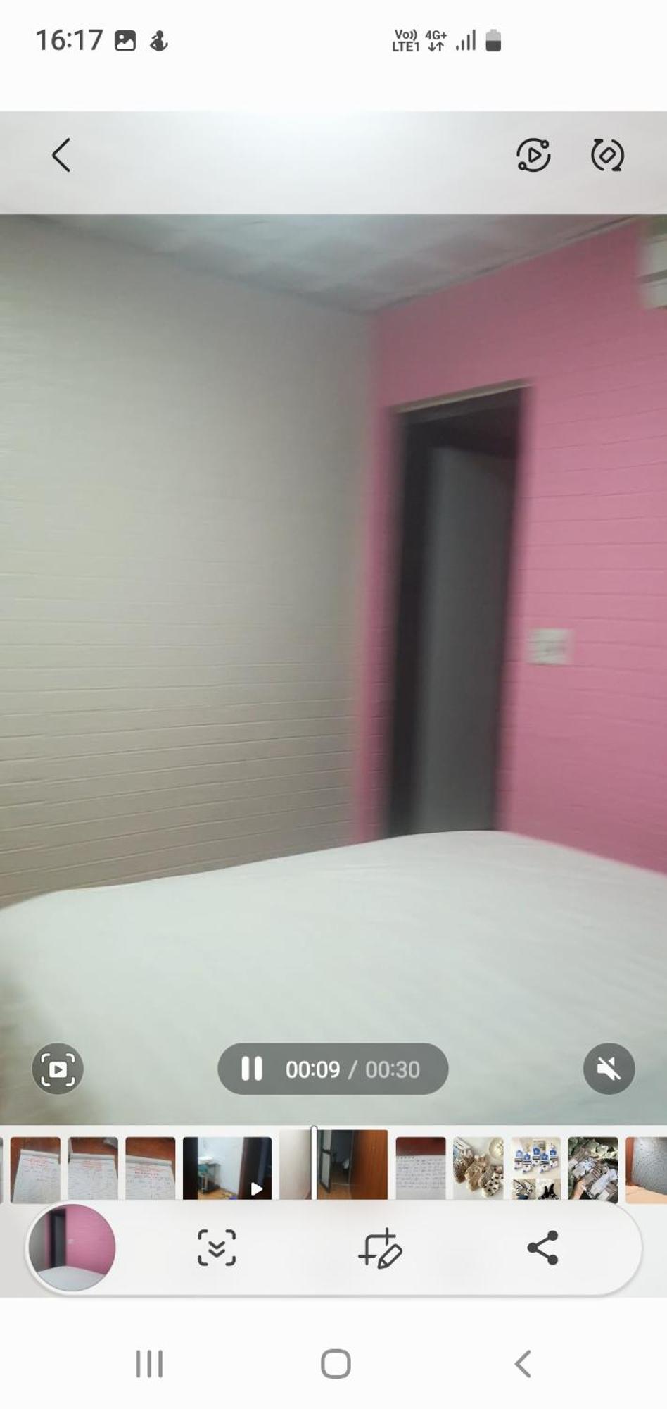 Discovery Hotel Sapa Room photo