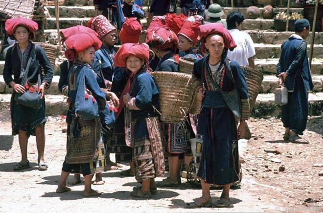 Discovery Hotel Sapa Exterior photo